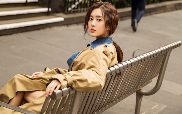 中文字幕日本一区二区_黄片国产精品_国产成人精品无码区在线观看_久久精品国产亚洲av按摩师_日韩国产欧美久久久久_久久66haose精品_看国产毛片视频无遮挡_国产美女一区区-级毛片|7月17日人民币对美元中间价报7.1461元 上调65个基点